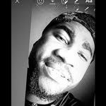 Arnold Gabriel - @arnoldgabriel58 - Instagram