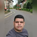 Arnold Gabriel - @arnold_gabriel1 - Instagram