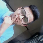 Arnold gabriel alfaro castillo - @arnoldgabriel_alfaro - Instagram