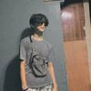 Arnold Gabriel - @arnoldgabriel6 - TikTok