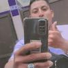 arnold Gabriel - @01arnold.gabriel - TikTok