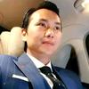Arnold Gabriel - @arnoldgabriel1011 - TikTok
