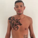 Arnold Gabriel Freitas - @arnold_biel_a.b - Instagram