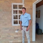 Arnold Rivera - @arnoldgabrielriveraflores6 - Instagram