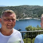 ArnoldG - @arnoldgabrielse - Instagram