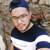 ArnoldGabriel - @arnoldgabriel05 - TikTok