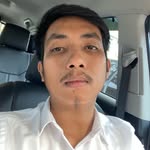 @arnoldgabriels - Instagram