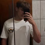 Gabriel Arnold - @_arnoldgabriel_ - Instagram
