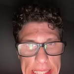 Gabriel Arnold - @arnoldgabrielron - Instagram