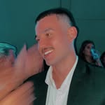 Gabriel Arnold - @arnold_gabriel - Instagram