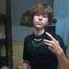 Gabriel Arnold - @gabriel.arnold13 - TikTok
