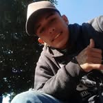 Gabriel Cesar Arnold - @arnoldgabrielcesar - Instagram