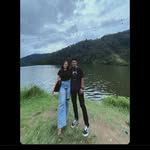 Gabriel Sinulingga - @arnold.gabriel.5891 - Instagram