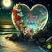 Arnol Gavier - Facebook