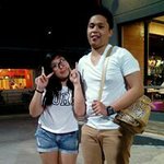 Arnold Dean Gabertan - @ardiethegreat - Instagram