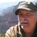 Arnold Gardner - Facebook