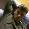 Arnold Gerber - @arnold.gerber - TikTok
