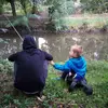 Arnold Gerber - @arnold.gerber1 - TikTok
