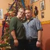 Arnold Grőber - @arnold.grber - TikTok