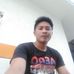 Arnold Z S Gasper - Facebook