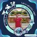 Gargar Arnold - Facebook
