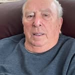Arnold Garrison - @arnold.garrison.313 - Instagram