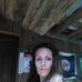 Arnold Garrison - Facebook