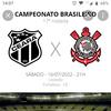 Arnold Garrison - @arnoldgarrison2930 - TikTok