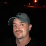 Arnold Garrison - @arnold.garrison.39 - Instagram