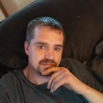 Arnold Garrison - @a.garrison2 - Instagram
