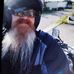 Arnold Gorissen - Facebook