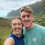 Garrison Arnold - @garrison_arnold - Instagram