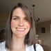 Katrina Garrison Arnold - Facebook
