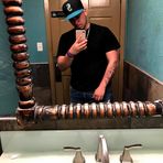Arnold Garza - Facebook
