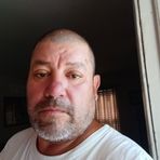 Arnold Garza - Facebook