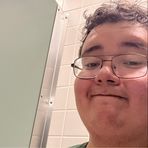 Arnold Garza - Facebook
