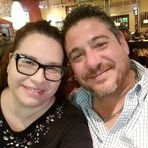 Arnold Garza - Facebook