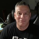 Arnold Garza - @arnoldgarzaphotography - Instagram