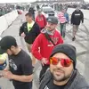 Arnold Garza - @arnoldgarza8 - TikTok