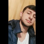 Arnold Garza  - @arnoldgza - Instagram