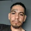 Arnold Garza - @ghostmane956210 - TikTok