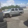 Arnold Garza - @arnold.garza24 - TikTok