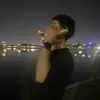 @rnoldo - @1arnoldogarza - TikTok
