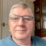 Arnold Gibbons III - @arnoldgibbonslax - Instagram