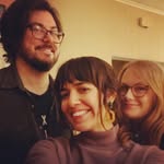 Arnold Gibson - @arnoldgibson55 - Instagram