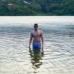 Arnold L. Gibbons - @arnoldl.gibbons - Instagram