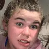 arnoldgibbons - @arnoldgibbons - TikTok