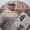 The Groove Myster - @arnoldgibson8 - TikTok