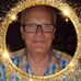 Arnold de Greef - Facebook