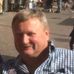 Arnold Greif - Facebook